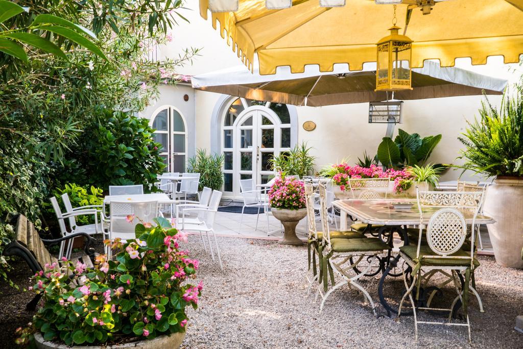 Relais Villa Al Vento Incisa in Val d'Arno Exterior foto