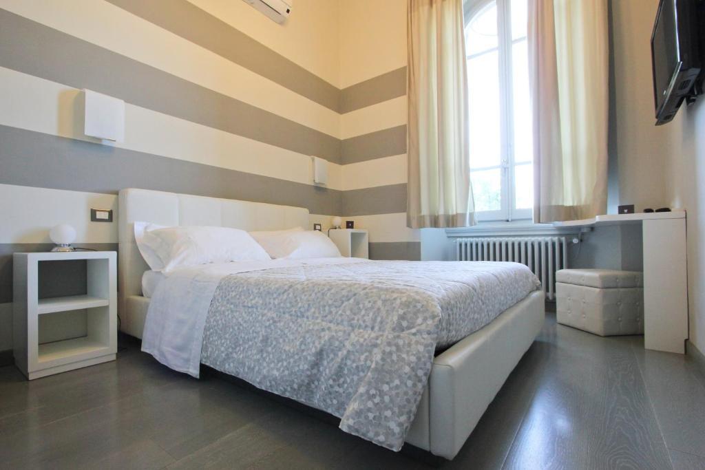 Relais Villa Al Vento Incisa in Val d'Arno Zimmer foto
